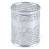  Ống đựng bút HY3155C 