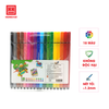  Viết lông 18m Oringa 8111 (HH) 