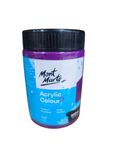  Màu vẽ Acrylic Mont Marte 300ml (đủ màu) 