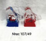  Chặn giấy Sy155, 29, 107 