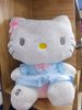  Mèo kitty 16 