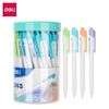 Viết bi Deli Q03336 