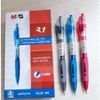  Viết gel AGP02376 xanh 