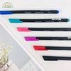  Viết lông kim Maped (đủ màu) 