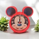  Đồng hồ 871, 880, 845 