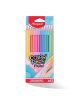 Chì màu 12m Color'Peps Pastel 832069 