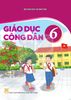  GIÁO DỤC CÔNG DÂN 6 (KẾT NỐI TRI THỨC VỚI CUỘC SỐNG ) 