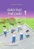  GIÁO DỤC THỂ CHẤT 1 ( Kết nối tri thức ) 