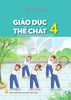  GIÁO DỤC THỂ CHẤT 4 ( Kết nối tri thức ) 