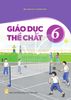  GIÁO DỤC THỂ CHẤT 6 ( Kết Nối Tri Thức ) 
