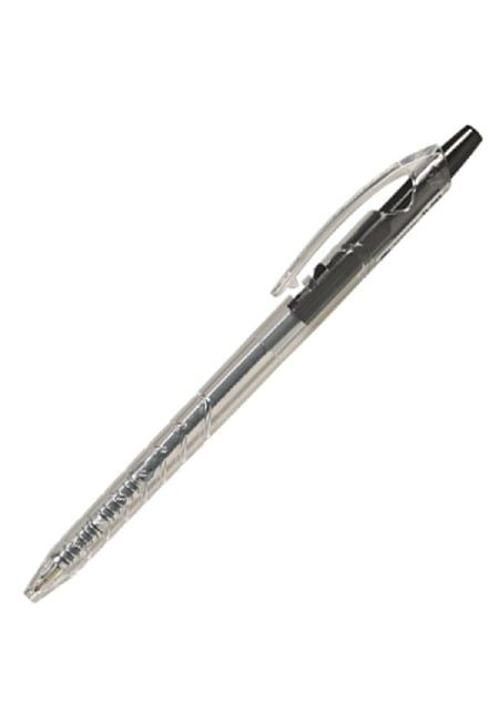  Viết bi TL097 đen 
