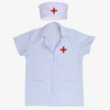  Trang phục Bác Sĩ HT2224 