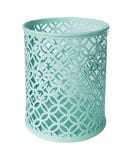  Ống đựng bút HY6802 (nhiều màu) 