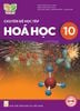  CHUYÊN ĐỀ HT HÓA HỌC 10 ( Kết Nối Tri Thức ) 