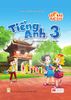  SHS - TIẾNG ANH 3 - GLOBAL SUCCESS - TẬP 1 