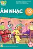  ÂM NHẠC 12 ( KNTT  ) 