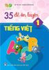  35 đề ôn luyện tiếng Việt 1 (KN) 