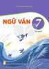  NGỮ VĂN 7/1 ( Kết nối tri thức ) 