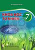  KHOA HỌC TỰ NHIÊN 7 ( Kết nối tri thức với cuộc sống ) 