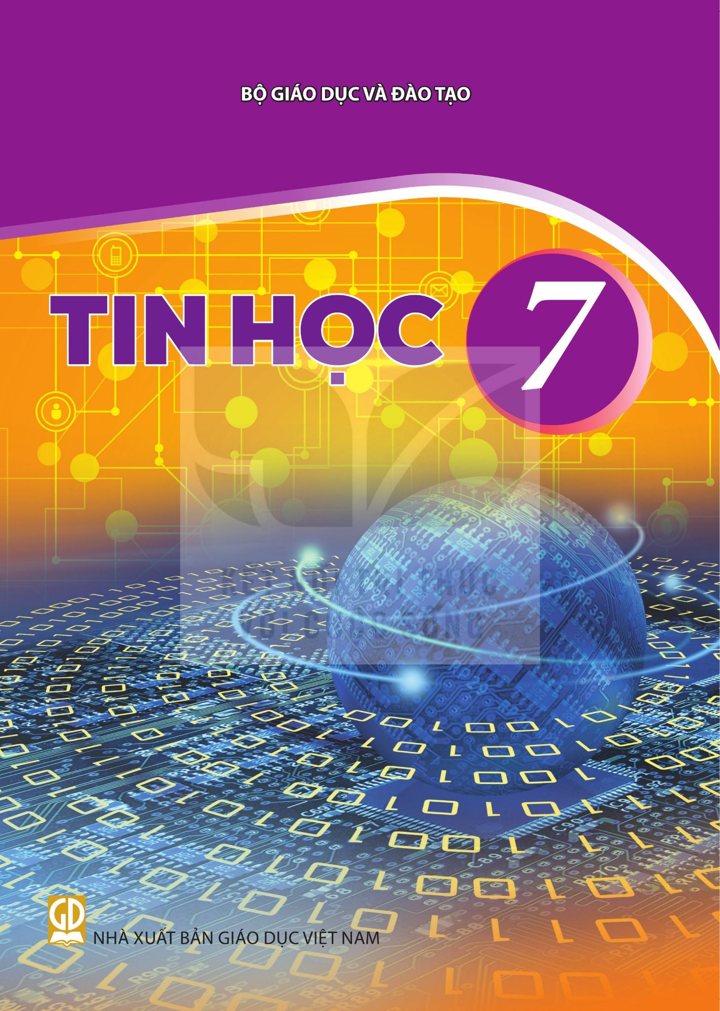  TIN HỌC 7 ( Kết nối tri thức với cuộc sống ) 