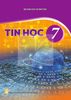  TIN HỌC 7 ( Kết nối tri thức với cuộc sống ) 
