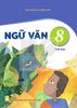  NGỮ VĂN 8 - TẬP 2 ( Kết Nối Tri Thức ) 