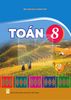  TOÁN 8/1 ( KẾT NỐI TRI THỨC ) 