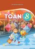  TOÁN 8/2 ( KẾT NỐI TRI THỨC ) 