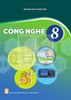  CÔNG NGHỆ 8 ( KẾT NỐI TRI THỨC ) 