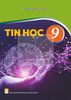  TIN HỌC 9 ( Kết Nối Tri Thức  ) 