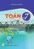  TOÁN 7 - TẬP 1 ( Kết nối tri thức ) 