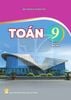  TOÁN 9 - TẬP 2 ( Kết nối tri thức ) 