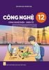  CÔNG NGHỆ 12 - ĐIỆN - ĐIỆN TỬ  ( Kết Nối Tri Thức ) 