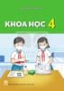  KHOA HỌC 4 ( Kết nối tri thức ) 