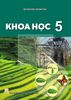  KHOA HỌC 5 ( Kết nối tri thức ) 