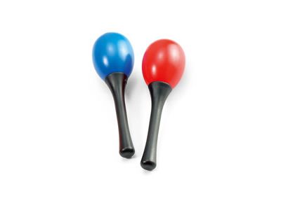  Bộ gõ Maracas PD2-248 