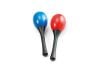  Bộ gõ Maracas PD2-248 