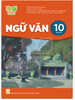  NGỮ VĂN 10/1 ( KNTT ) 