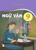 NGỮ VĂN  9/1 ( KẾT NỐI TRI THỨC ) 