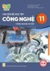  CĐHT CÔNG NGHỆ 11 - CÔNG NGHỆ CƠ KHÍ ( KNTT ) 