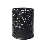  Ống đựng bút HY6802 (nhiều màu) 