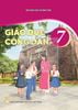  GIÁO DỤC CÔNG DÂN 7 ( Kết Nối Tri Thức  ) 