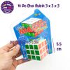  Rubik 3x3 lớn (SP) 