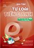  Bài tập từ loại tiếng Anh (ôn thi vào lớp 10 và 10 chuyên) 