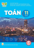  BÀI TẬP TOÁN 11/2 (KNTT ) 