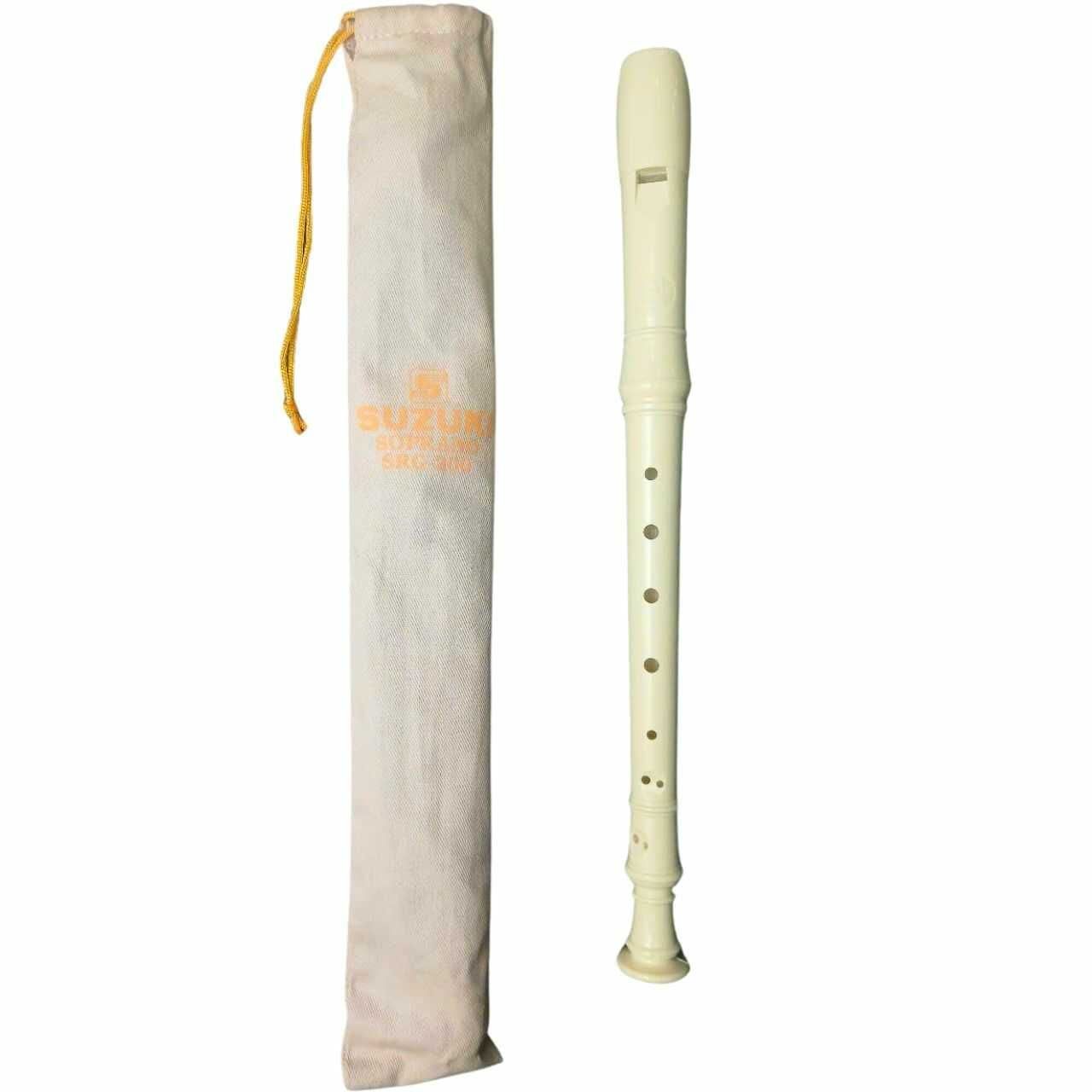  Sáo Recorder SRG-200 