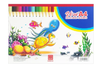  Tập vẽ A4 40tr 4941_ĐL100 (HH) 