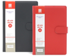  Sổ CK8 200tr 2847 (HH) 