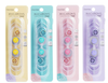  Xóa giấy Macarons CL-CT122 