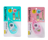  Xóa giấy CL-CT150 